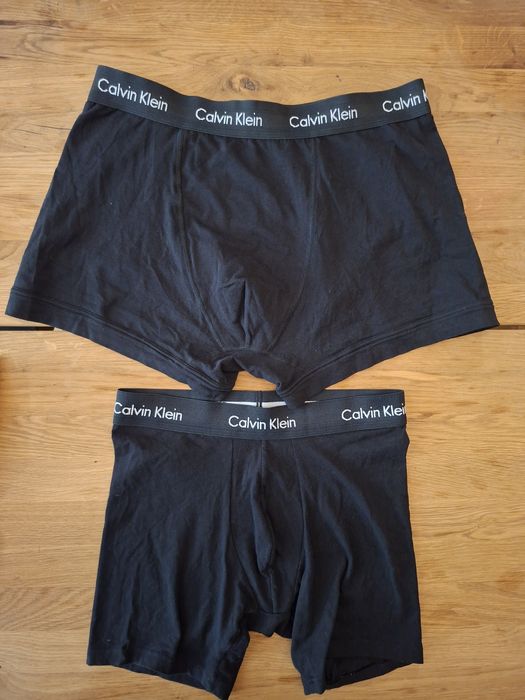 Оригинални мъжки боксерки Calvin klein/Ralph Lauren/Boss