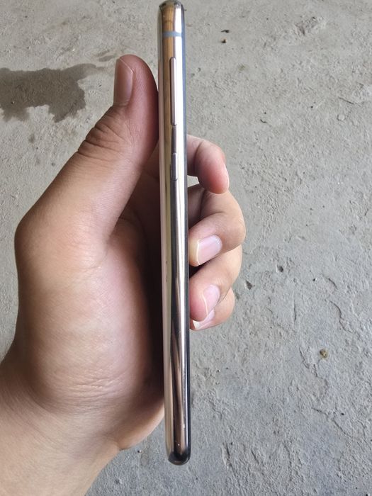 Samsung s10 E 128 gb obmen