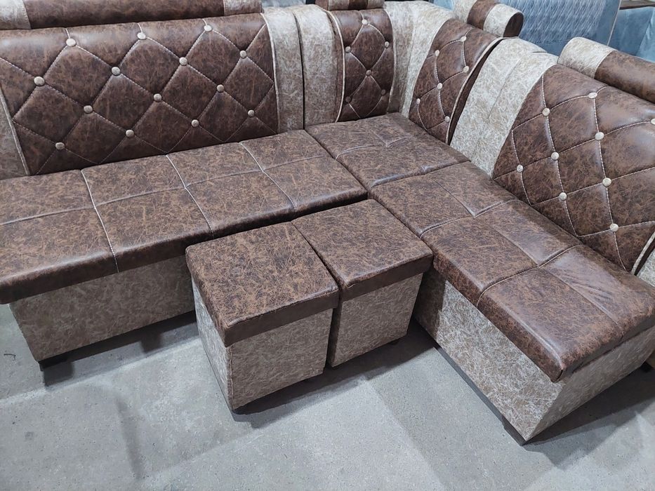 Угалок алахида 3 булакли