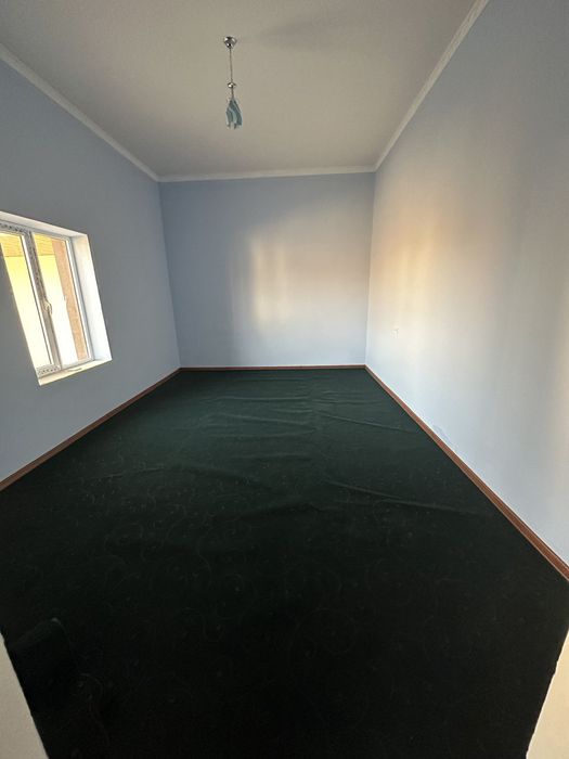 Продается участка 14 сотих Боховуддин