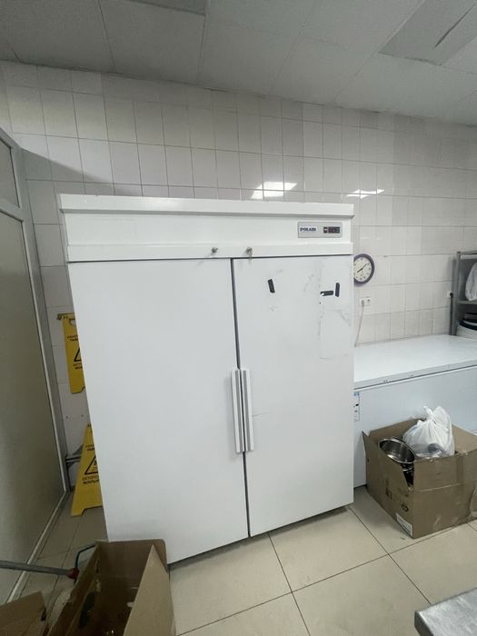 Продается холодильники и морозильники