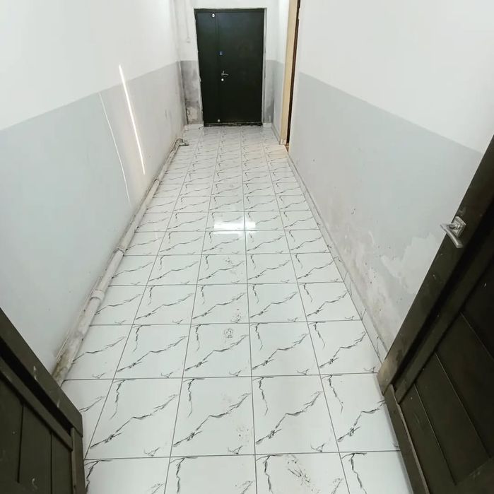 Кафельшик арзан багада