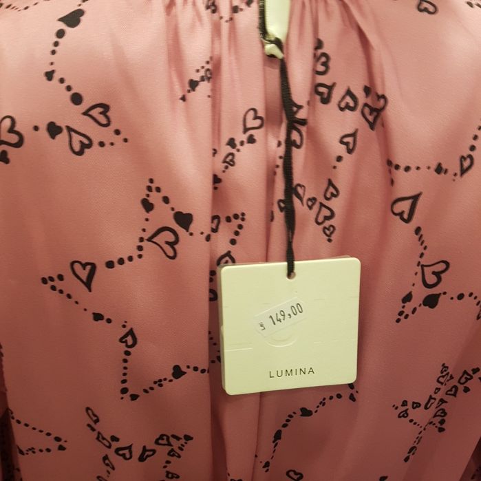 Set rochii Lumina Italia, marimea M