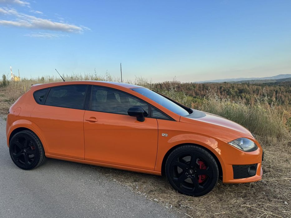 Джанти MOMO Star EVO 8J  18" с гуми Yokohama  Advan Sport