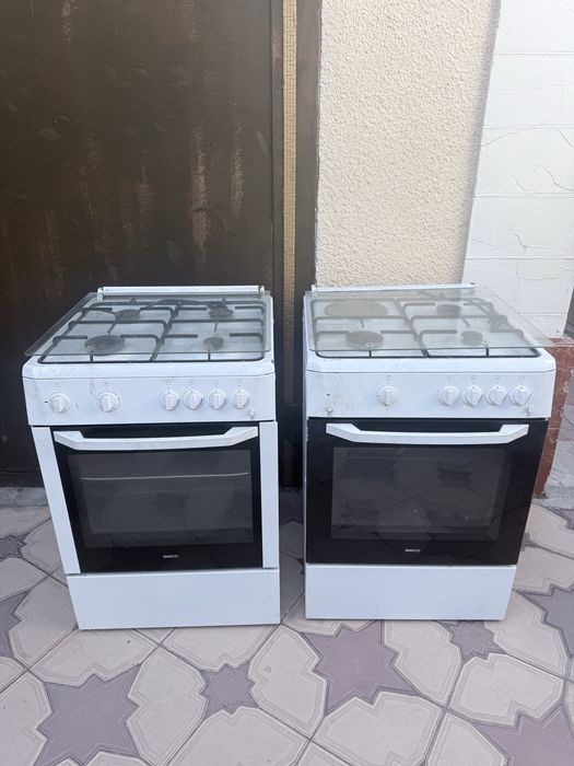 Продам газ плиты срочно