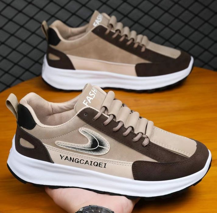 Жай ғана орыс әйелі