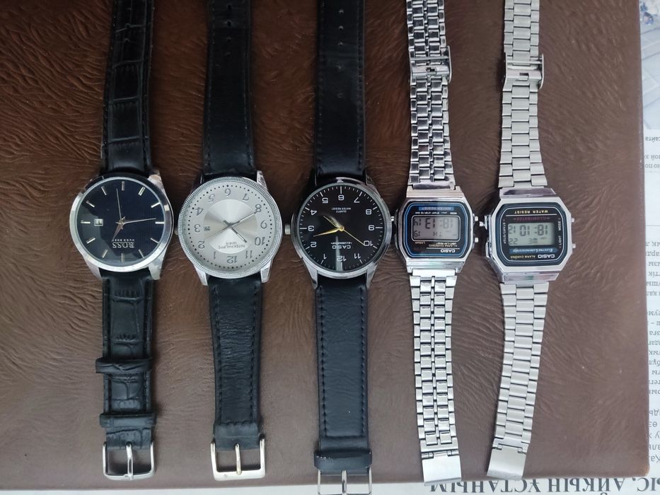 часы наручные все за 5000