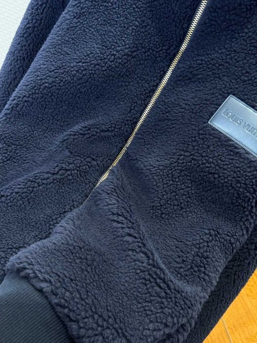 Geaca Louis Vuitton Premium