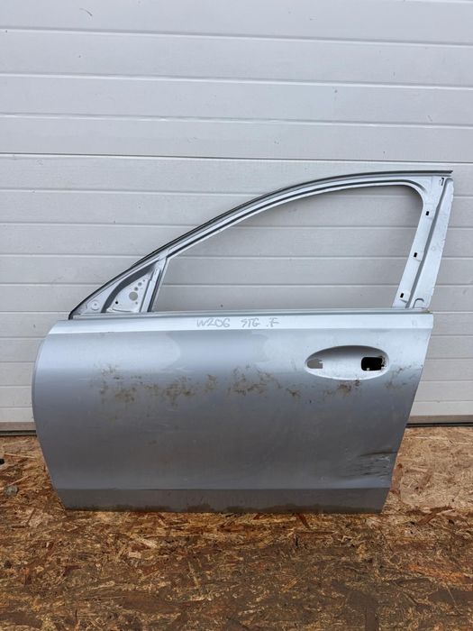 Usa stanga fata Mercedes C Class w206 2020/2021/2022/2023/2024/2025