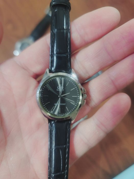 Часы женские брендовые