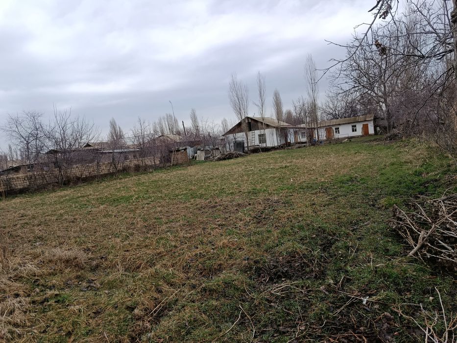 Уи жои сотилади  янгибозор Тош.к