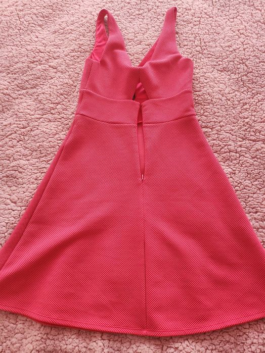 Дамска рокля Guess