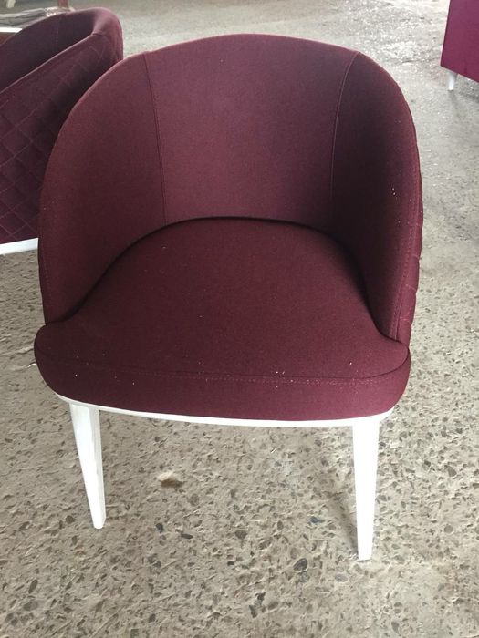 Мебель на заказ Ремонт и Реставрация