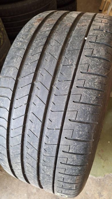 BMW X7 22' оригинални фжанти