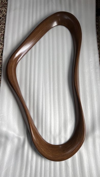 Decor ramka oyna Декор рамка зеркла zakazga buyurtma asosida!