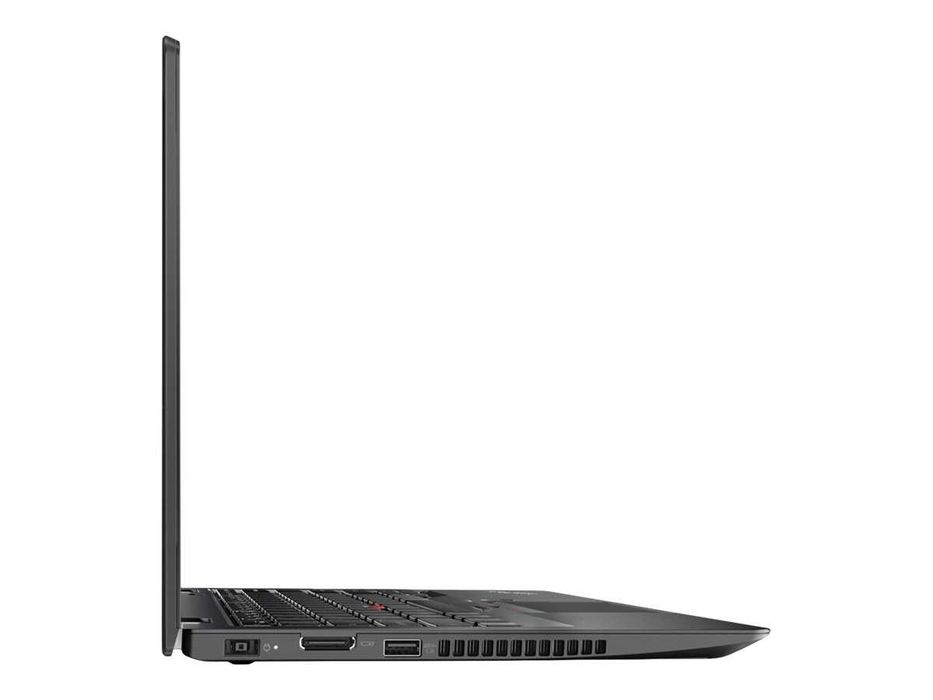 ThinkPad 13 Gen 2 + OneLink+ dock + Win11 Pro