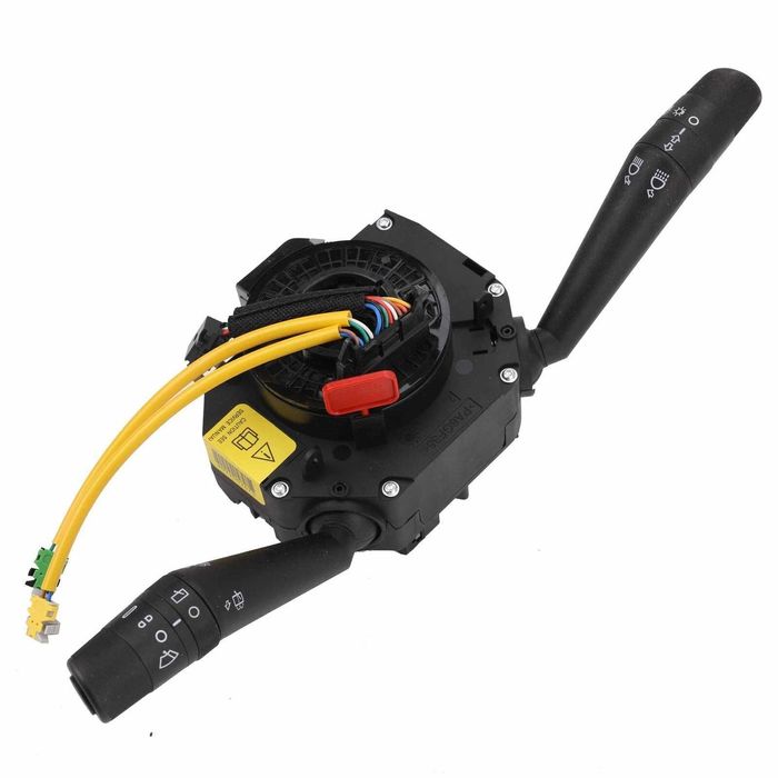 Bloc Lumini Fiat Grande Punto Fiat Punto Evo cod 7354104230