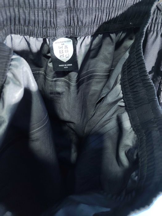 Heldre inside out WaterProof Долнище/Мъжко XL