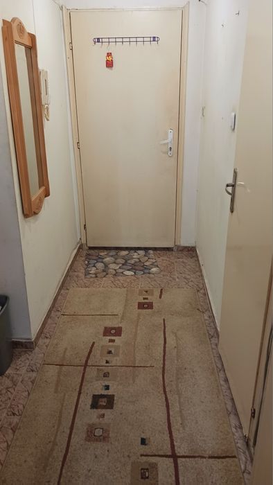 Дава се под наем Двустаен апартамент в Варна, Бизнес парк Варна - 45 кв.м за 278.97 € - Снимка #7