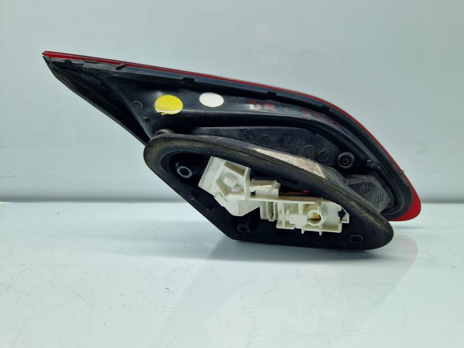 Stop haion dreapta Opel Astra J [Fabr 2009-2015] OEM