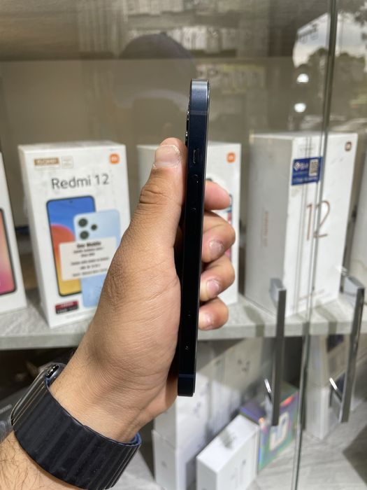 Iphone 13 yengi arzoon