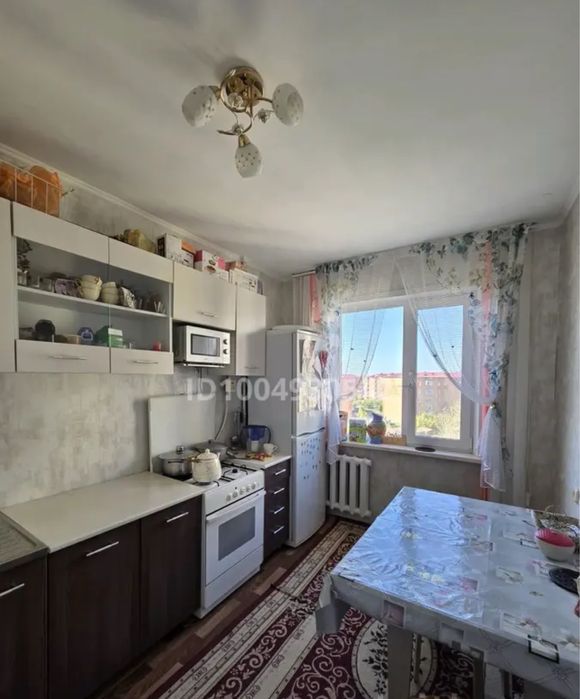 Продам 2 квартиру район проспект