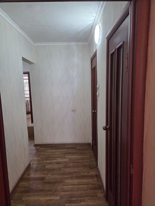 Продам 2к Ленинградский пр-т 3/5