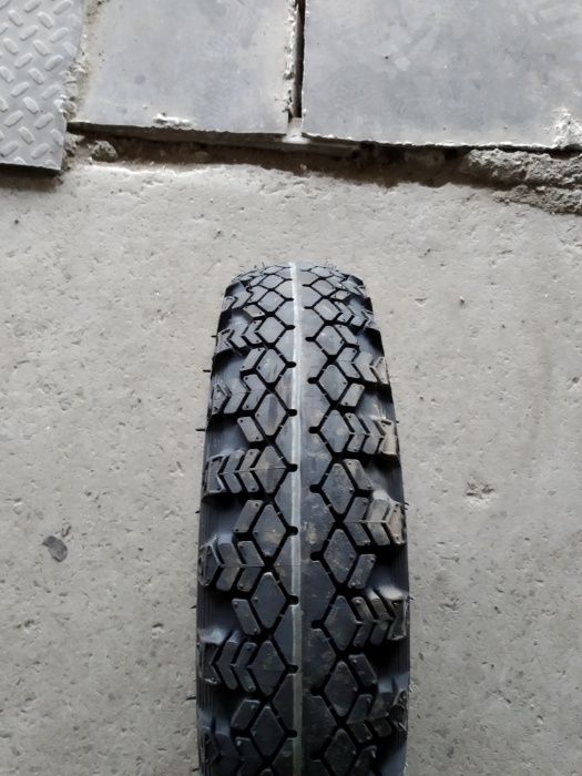 5, 00-10 В-19ам ТТ АШК Max.325Кгс