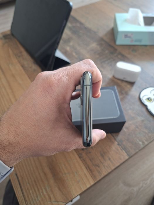 Iphone 11 pro 256 GB