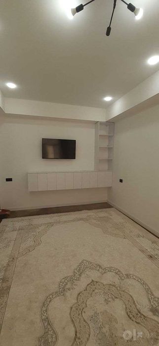 mebel buyurtma asosida