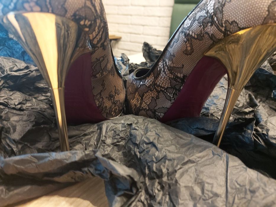 Dsquared2 дамски чисто нови