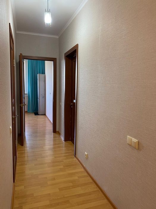 1- ком кв  по женис посуточно