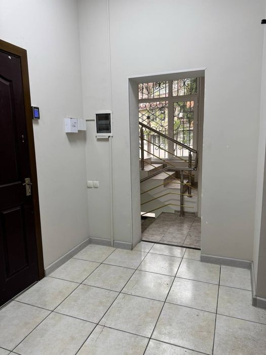 Здание Ц-1 3 сотки