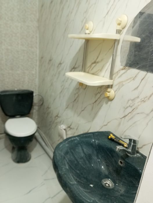 Сдам дом, квартира