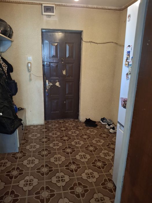 Apartament 2 camere semidecomandat Titan