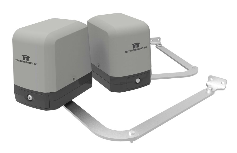 Официальный Дилер! АКЦИЯ !  Автоматика для ворот, болларды