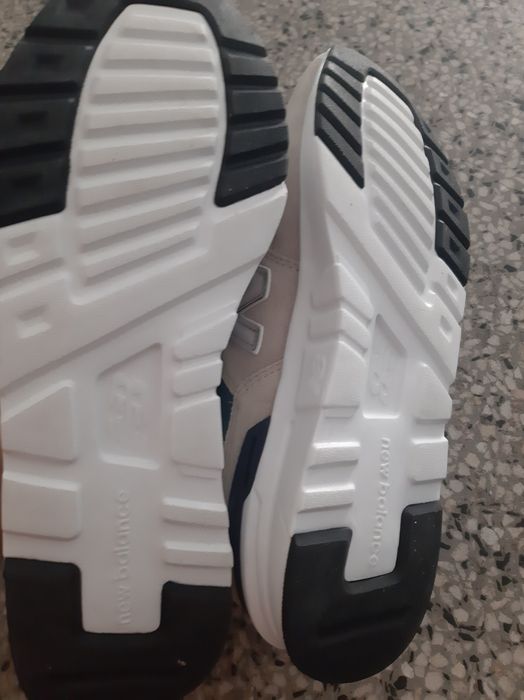 Мъжки маратонки New balance