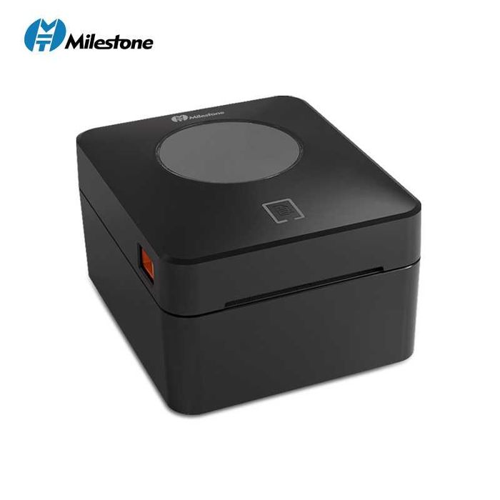 BarKod Milestone MHT-L9250 USB+BT