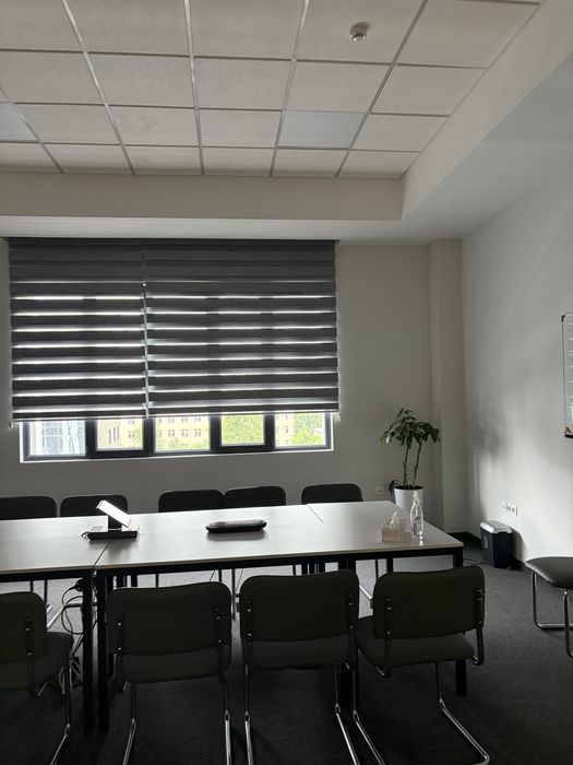 Аренда офиса Яккасарай 1479 м²