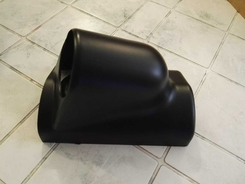 Стойки за табло и колонка, стойка 52мм и 60мм