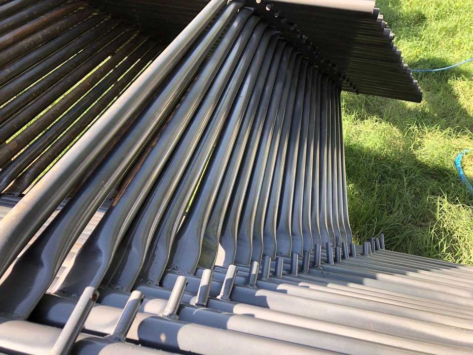 Леса ва нарвон аренда.