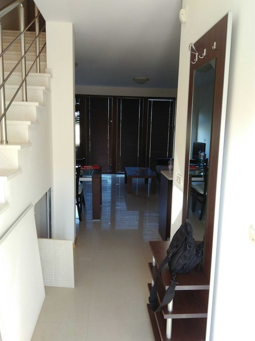 Продава се Къща в София, Дружба 1 - 85 кв.м за 552 €/кв.м - Снимка #7