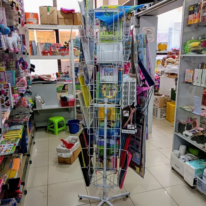 продам вращаюшуюся стойку