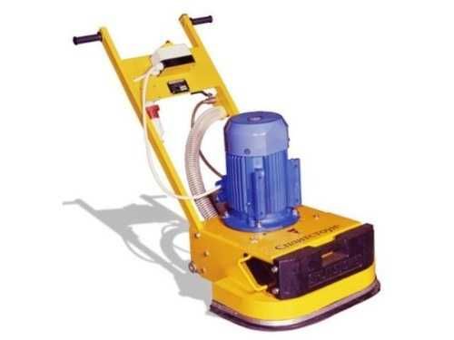 Аренда инструментов прокат взять в аренду шлиф машина по бетону