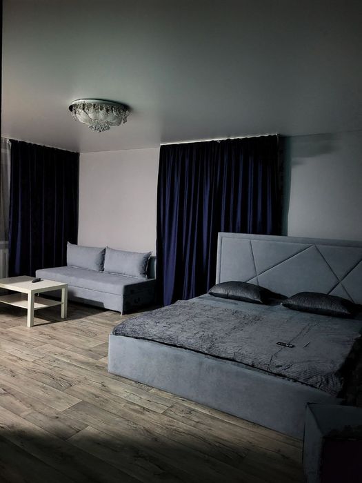 1 ком "ЛЮКС"для пары!