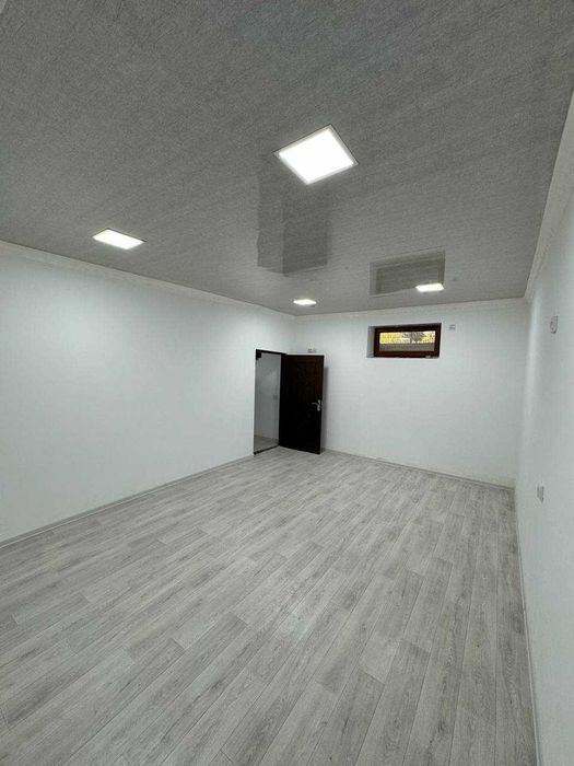 Sotiladi продаётся соколний этаж квартира не жилой