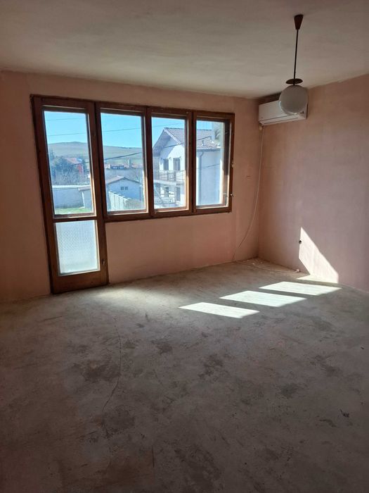 Продава се Етаж от къща в с. Тънково, Област Бургас - 114 кв.м за 448 €/кв.м - Снимка #3