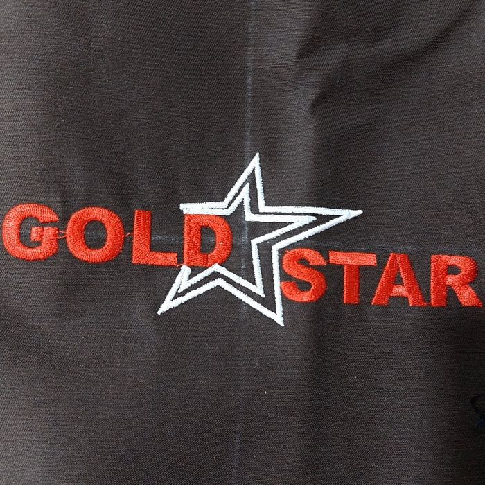 Вышивка,на одежде компьютерная,вышивка машинная вышивка логотипа ...