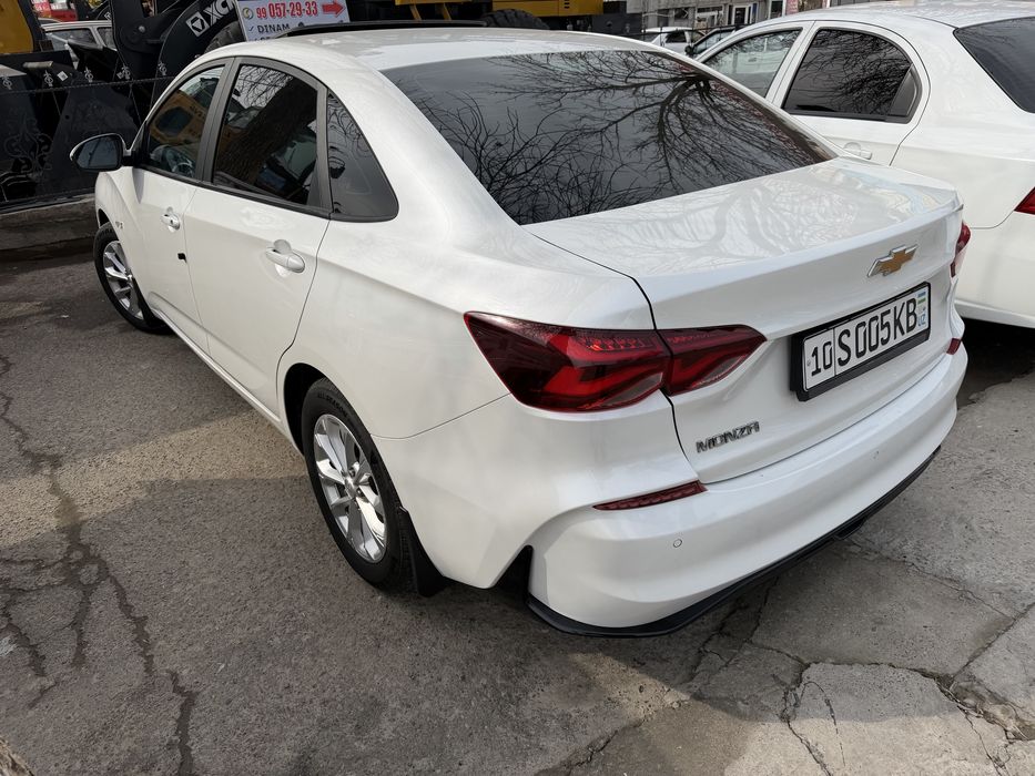 Sotiladi naxtga xolati zor