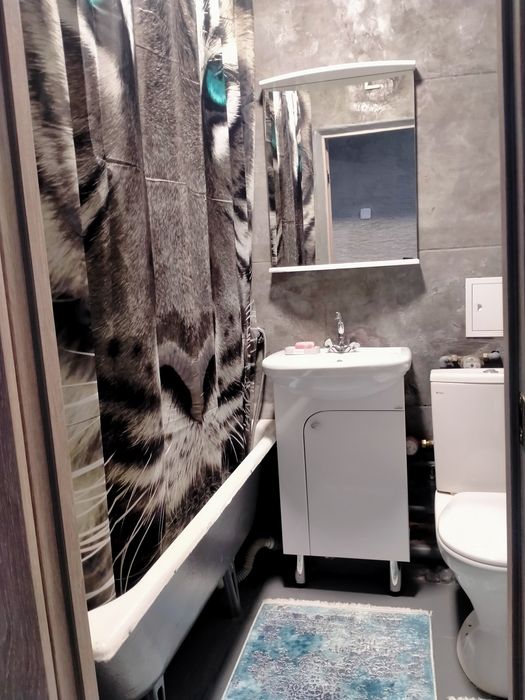 Сдам 1,5 почасово, посуточно